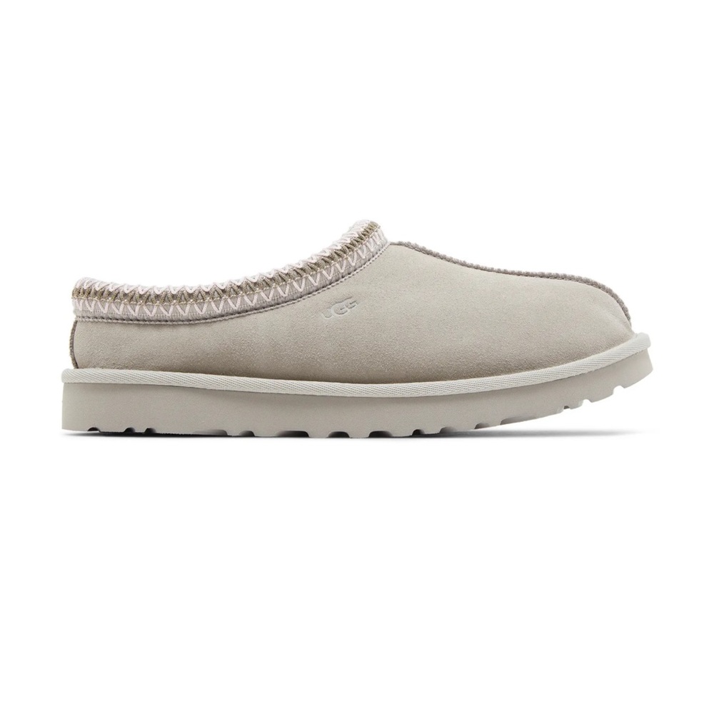 Ugg Tasman Goat - Picture 10 of 10